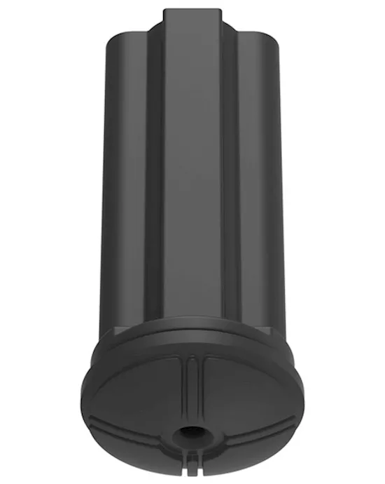 Titan Sleeve Tight Fit for Kiiroo