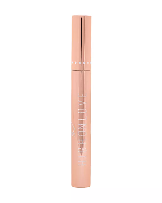Highonlove Couples Lip Gloss - 7ml