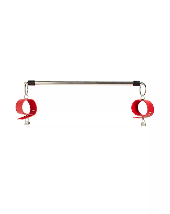 Kinki Kayser Spread Em Spreader Bar