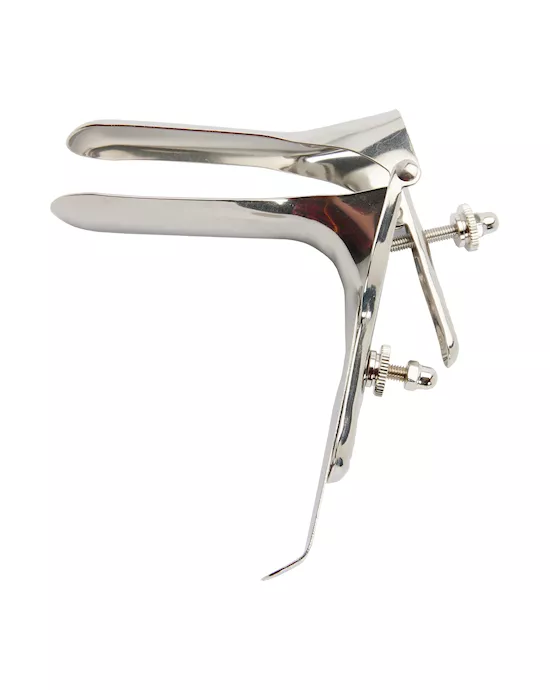 KinKi Speculum Expander - Large