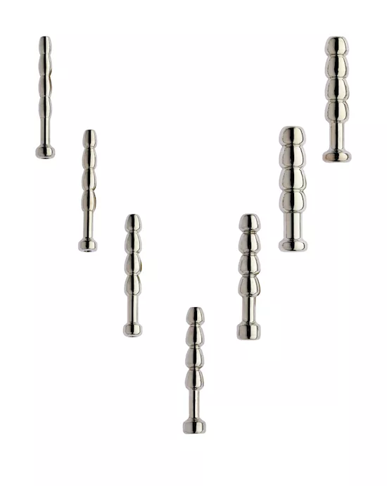 Kinki See Through Sounder Set