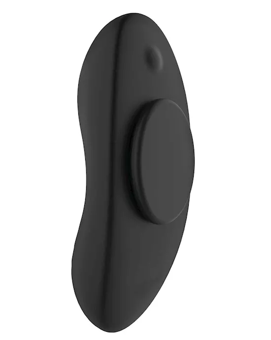 LOVE DISTANCE MAG Panty Vibrator