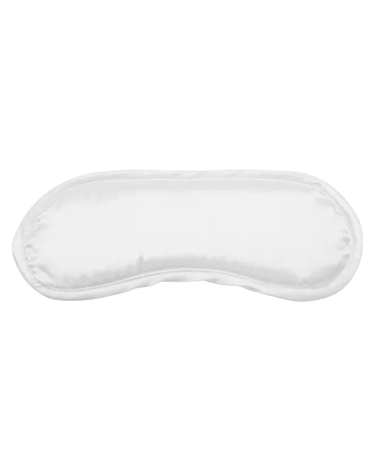 Basic Satin Blindfold