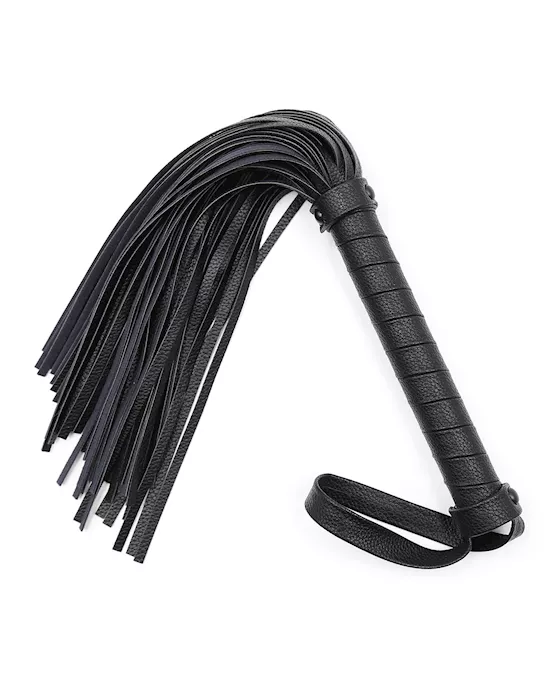 Baton Flogger