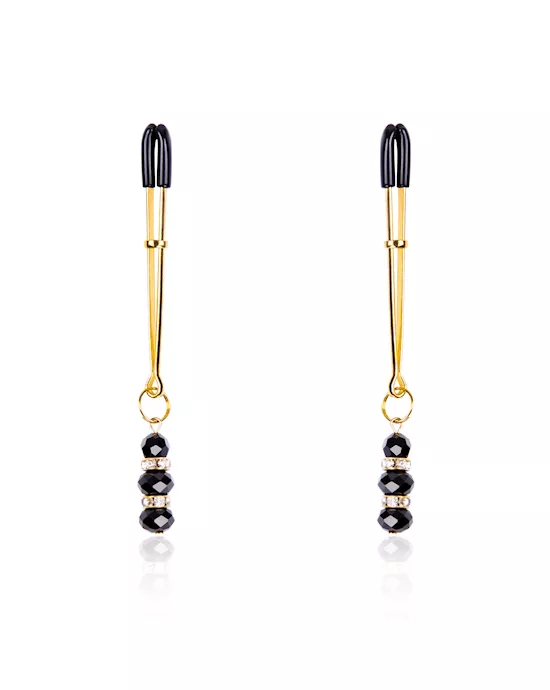Chandelier Clamps