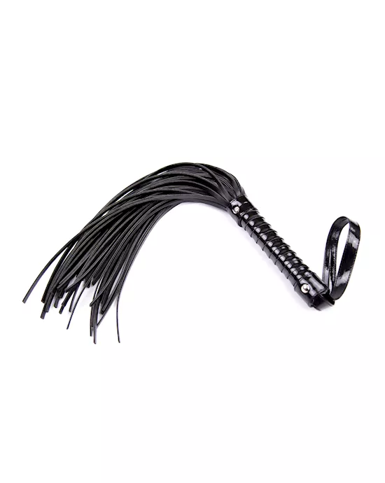 Gemini Flogger