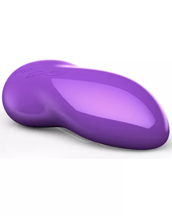 We-vibe Touch Usb