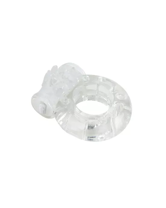 NU Sensuelle S-Wet Intensity Plus 