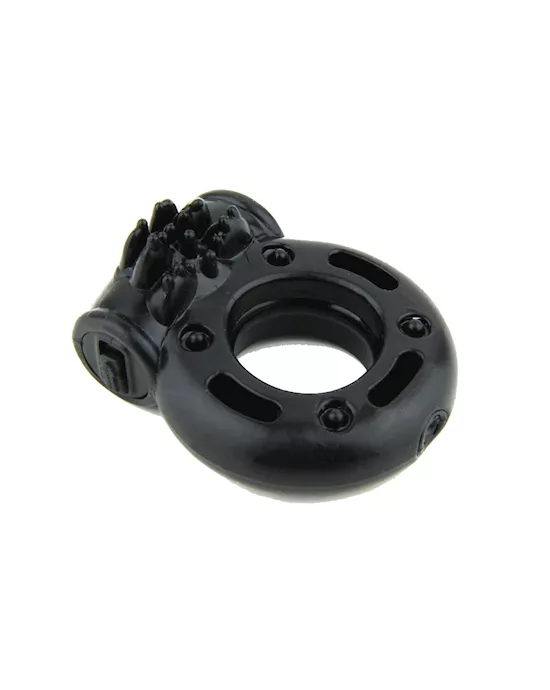 NU Sensuelle S-Wet Intensity Plus