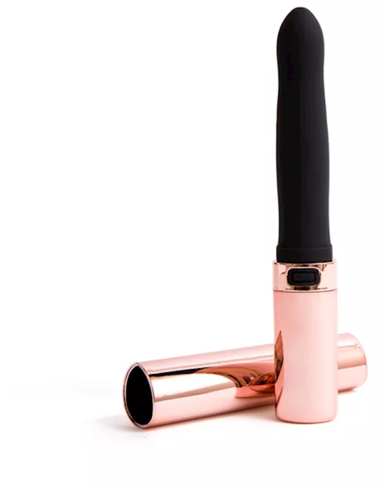 Sensuelle Cache Vibrator