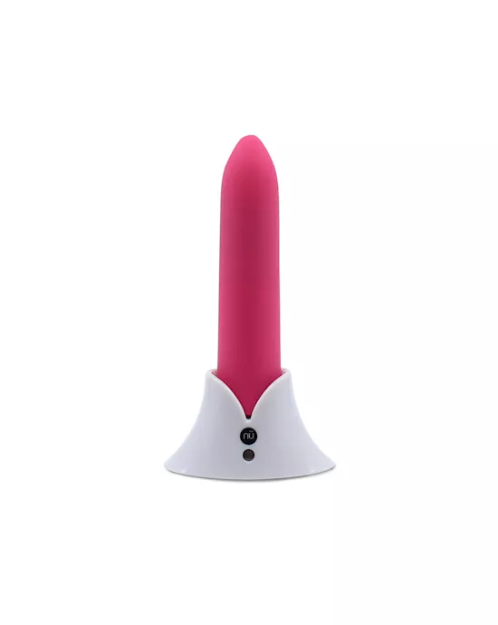 NU Sensuelle Point 20 Function V2 