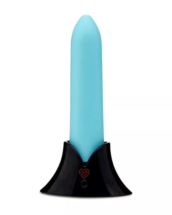 Nu Sensuelle Point 20 Function V2 