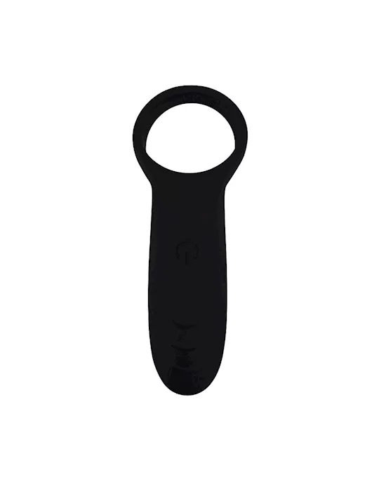 Desire Magnifier Ring