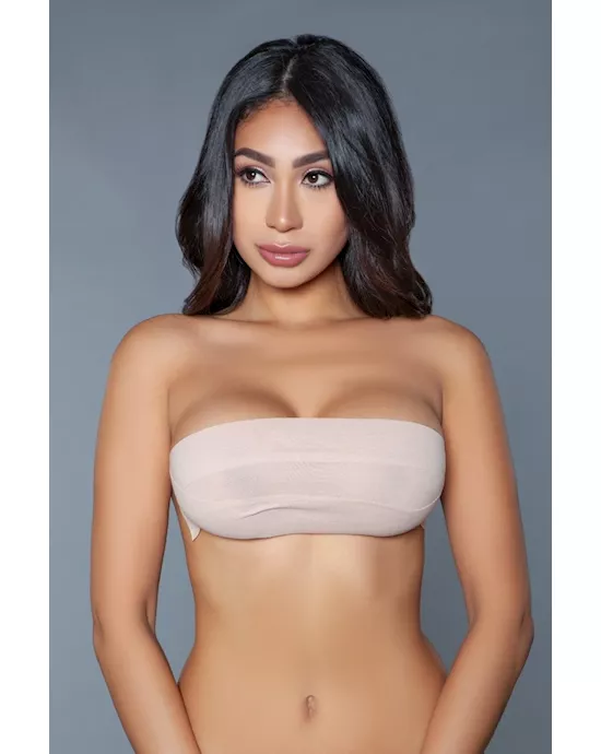 Adhesive Breast Lift Tape