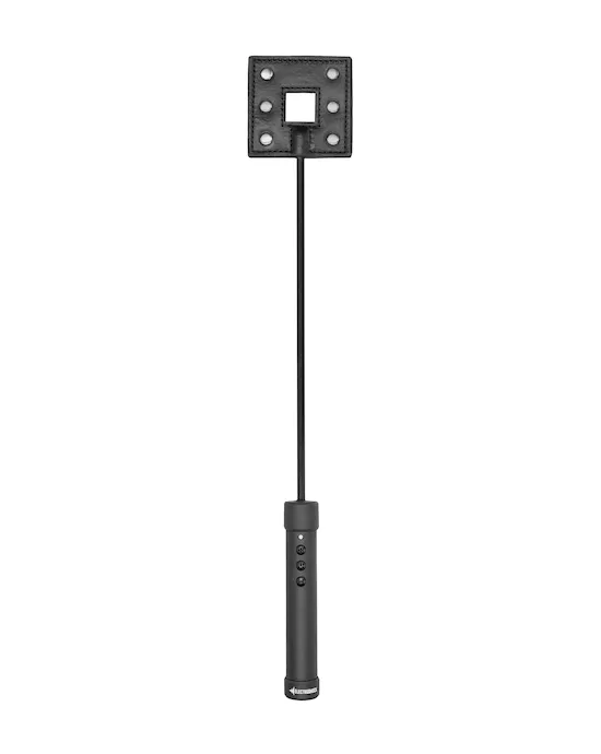 E-stim Crop