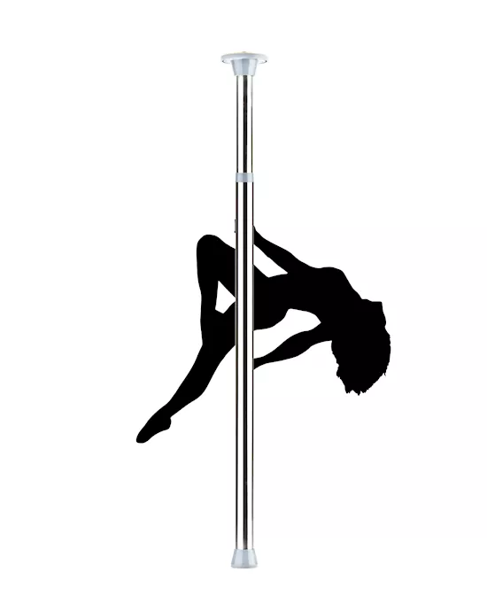 Ouch! Dance Pole 