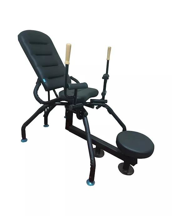 Love Chair Multiposition