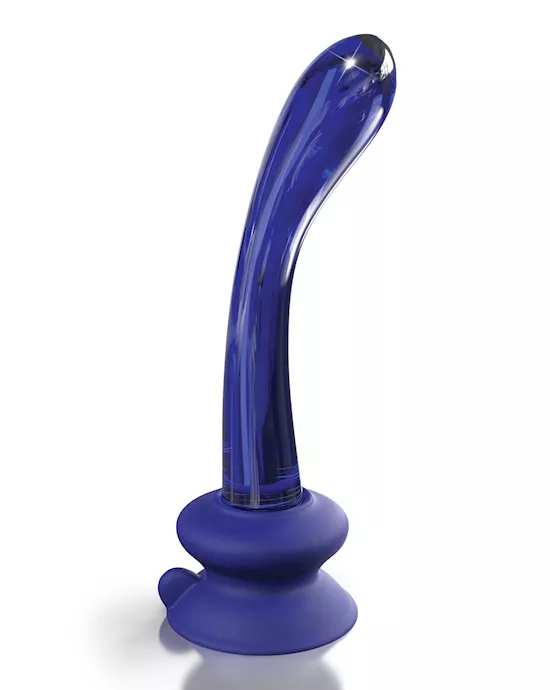 Icicles No. 89 - 7.1 Inch