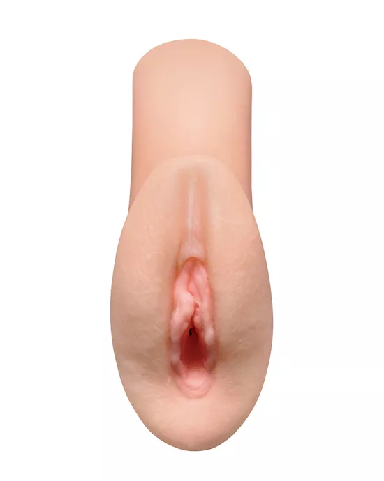 PDX Plus Glory Stroker