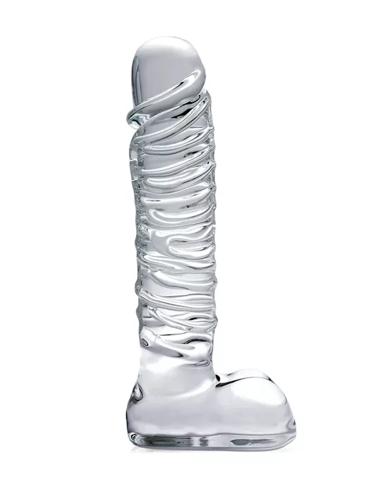 Icicles No. 63