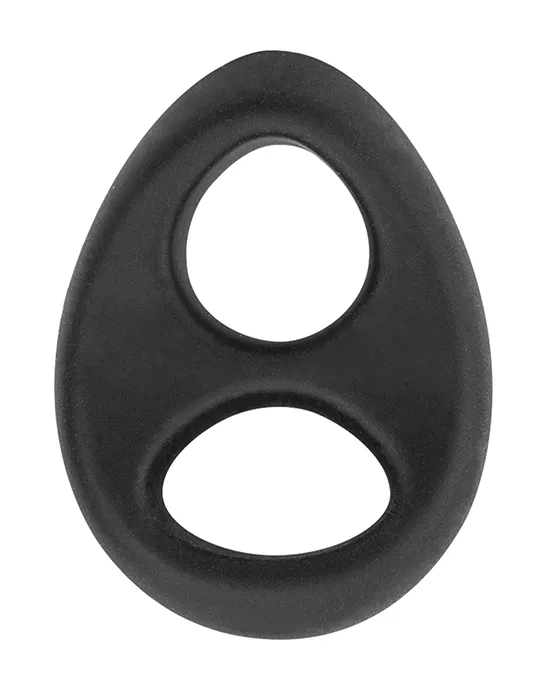 Attenuator Cock Ring