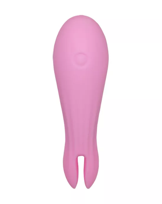 Mayze Double Pleasure Vibrator