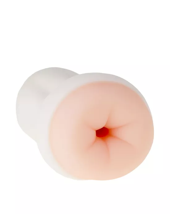 Ass Stroker
