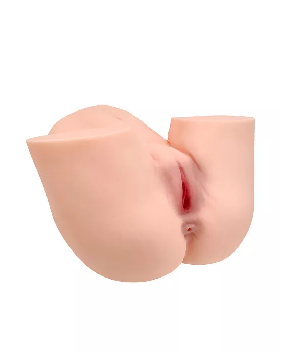 Sienna Realistic Masturbator