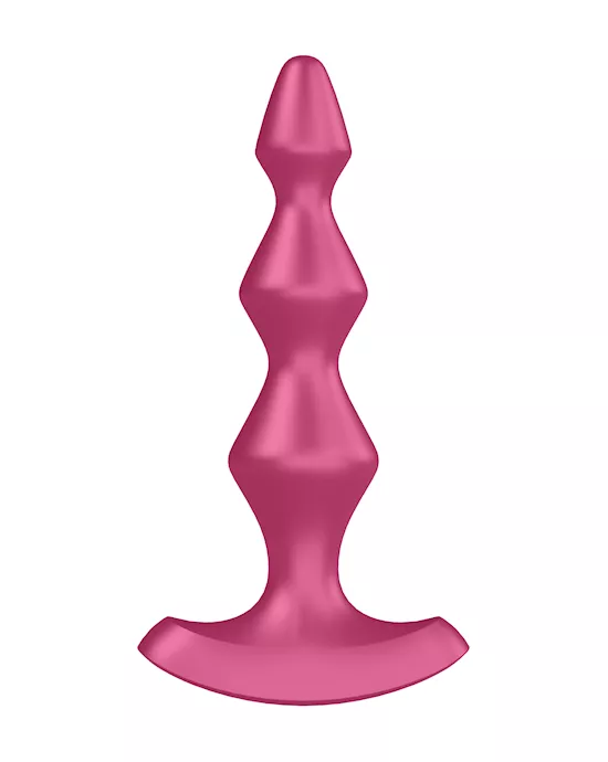 Satisfyer Lolli-plug 1