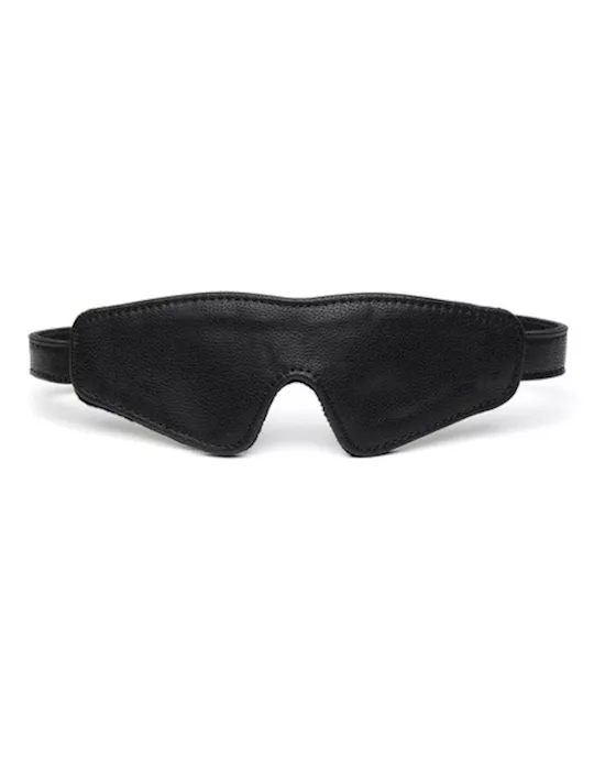 Fifty Shades Of Grey Bound To You Blindfold