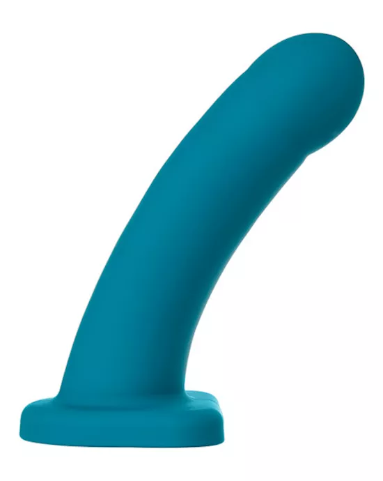 Sportsheets Nexus Collection Lennox