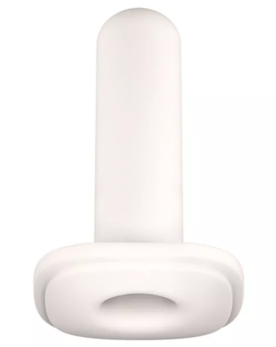 Onyx Plus Replacement Sleeve - 1 Pack Standard Fit