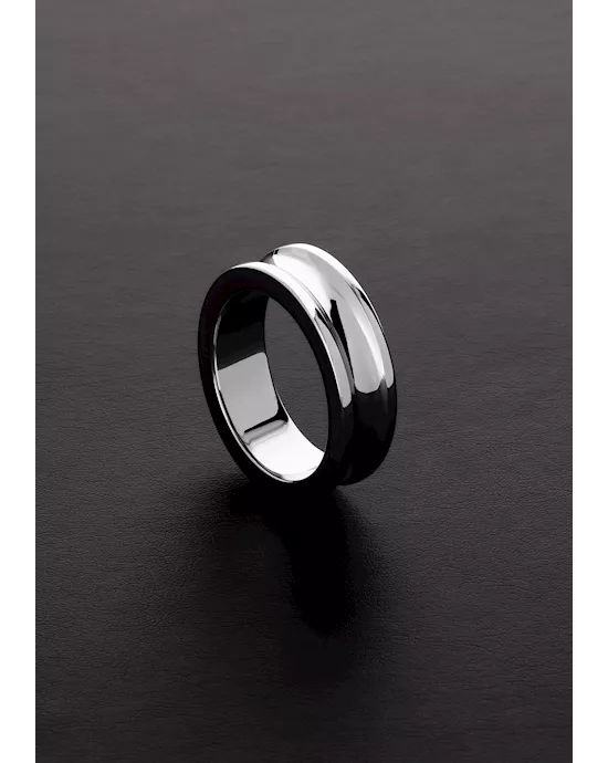 The Imperator Ring