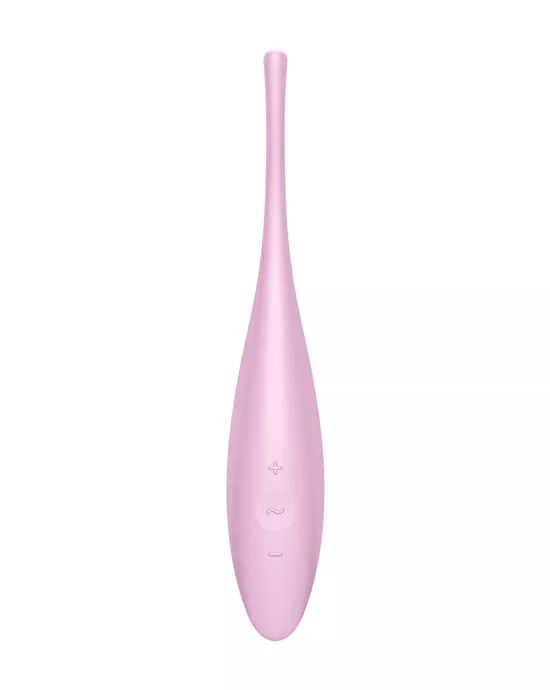Satisfyer Twirling Joy