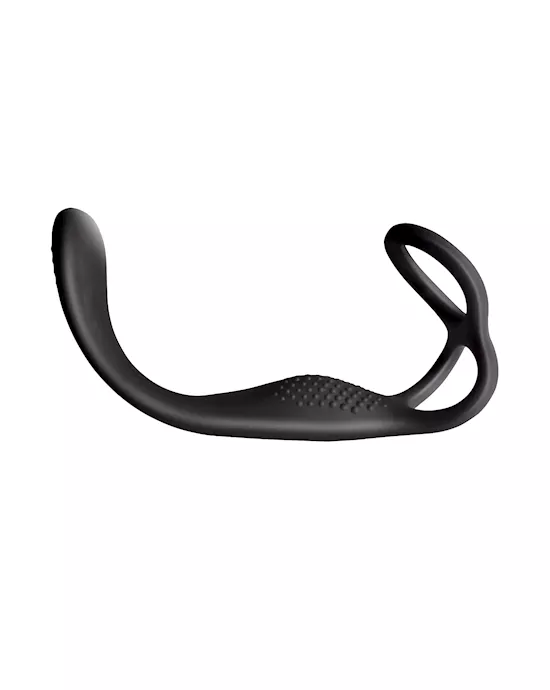 Rocks Off The-vibe Prostate Vibrator