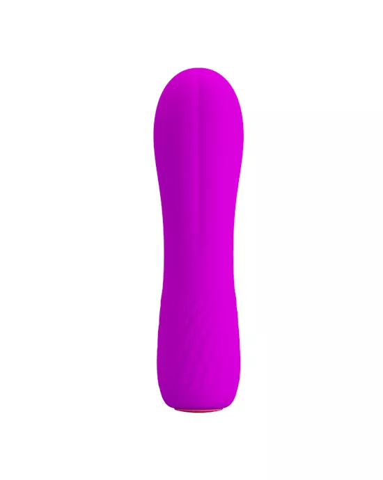 Allen Silicone Stimulator