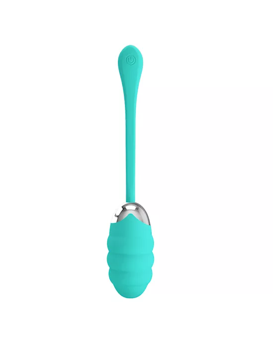 Franklin Remote Egg - 7.5 Inch