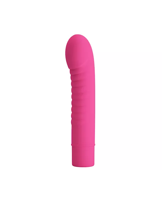 Mick Mini Vibrator