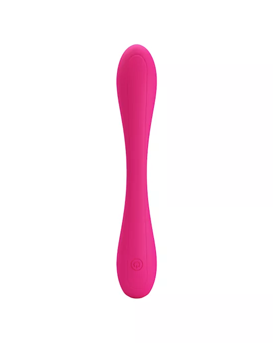 Yedda Bendable Vibrator