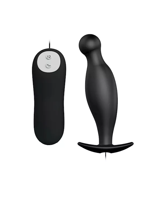 Gizmo Special Anal Butt Plug