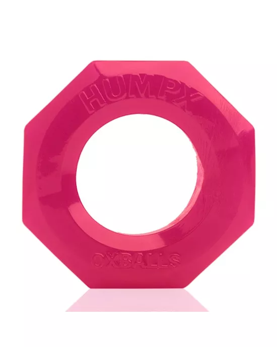 HUMPX cockring