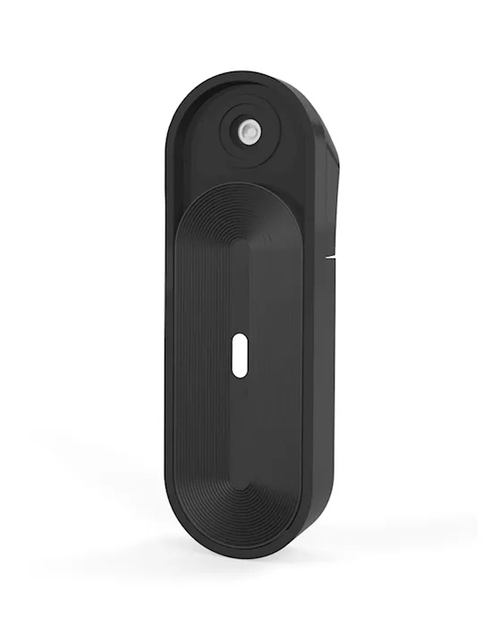 Slider Delay Mist Sprayer - 4ml
