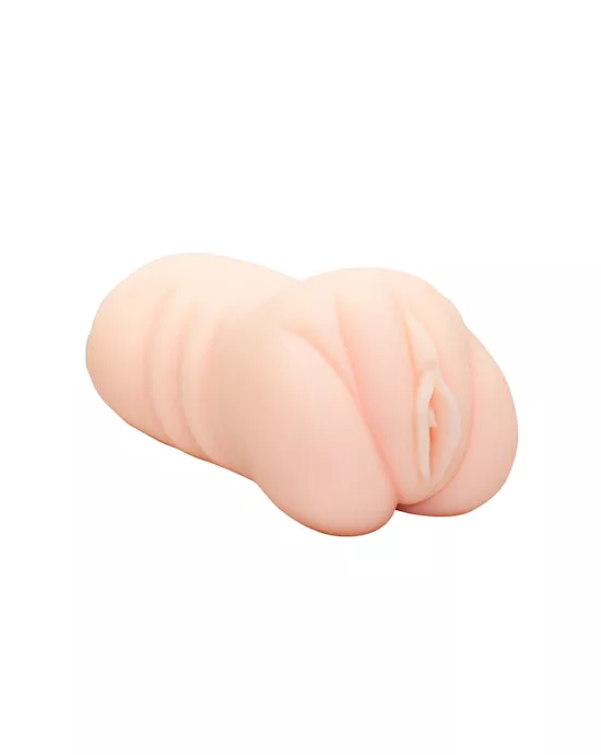 Designed By Drywell - Tsubomi Masturbator