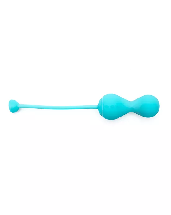 Lovelife Krush Kegel Exerciser