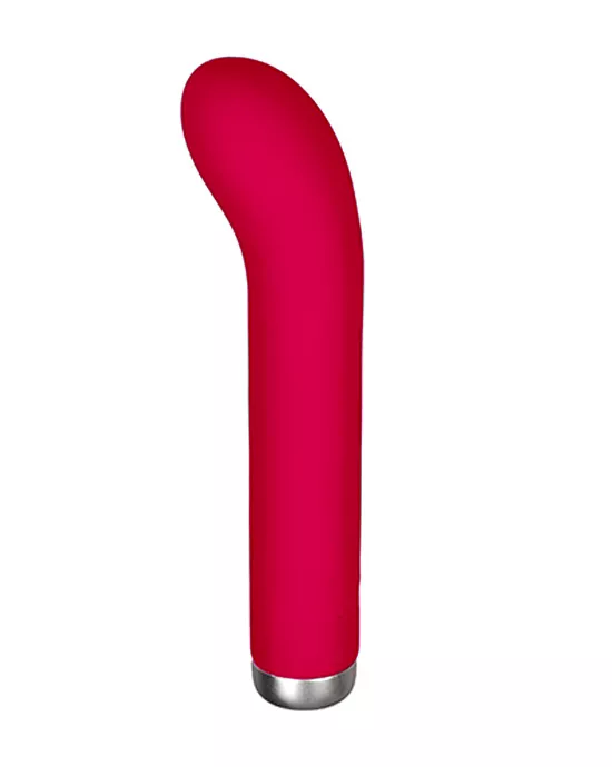 Amore G-spot Pleaser Vibrator