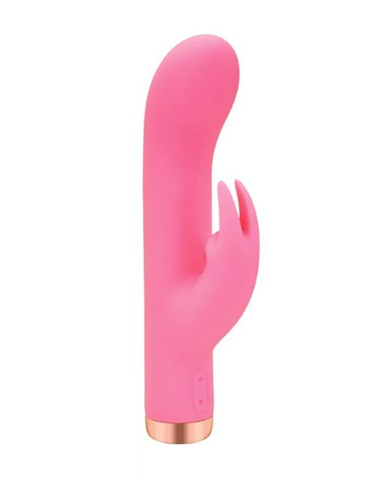 Amore Playful Rabbit Vibrator