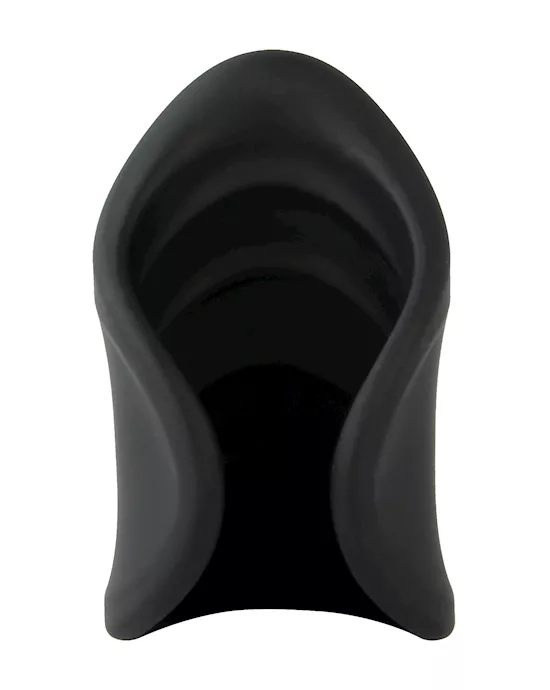 Amore Pocket Stroker