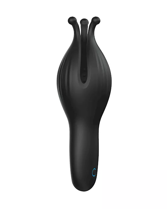 Amore Tulip Teaser Vibrator