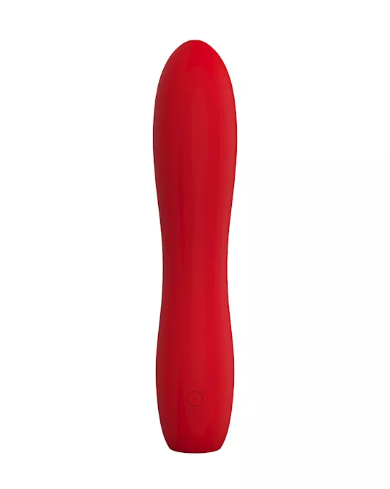 Amore Classic Power Bullet Vibrator