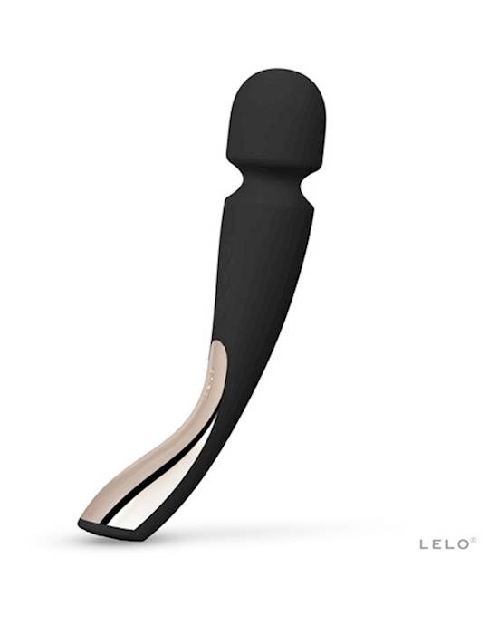 Lelo Smart Wand 2   